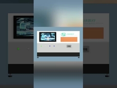 Vervaardiging van luchtballonnen