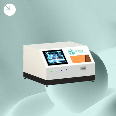Lasersweismachine CGT-RW-1000