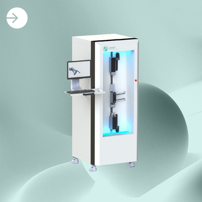 Goede prijs. Ballonvormmachine CGT-UBF-2000 online