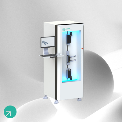 Goede prijs. Balloonvormmachine CGT-UBF-1000 online